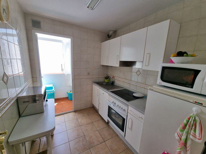 Image No.12-2 Bed Penthouse for sale