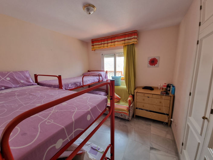 Image No.13-2 Bed Penthouse for sale