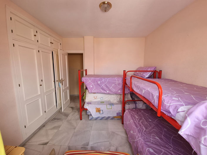 Image No.18-2 Bed Penthouse for sale