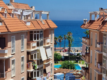 kpgz5rn68rm25-45e7a00e8ada30030040e20a35fbccf