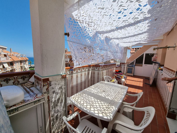 Image No.4-2 Bed Penthouse for sale