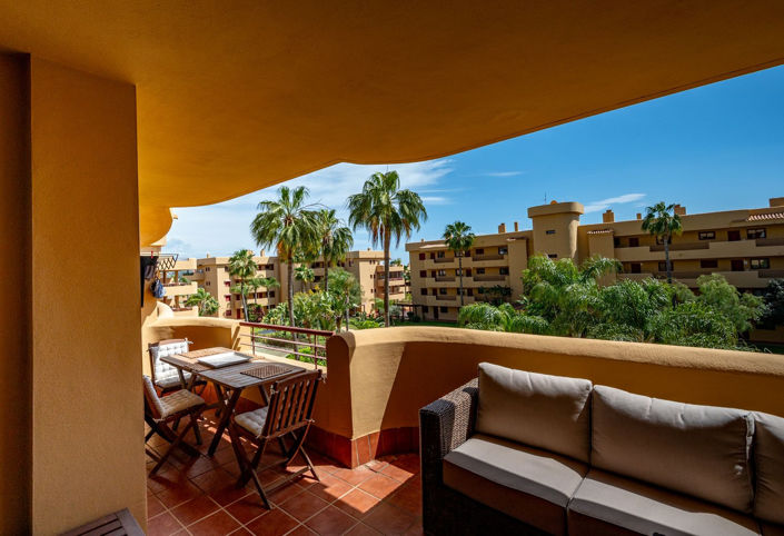 Image No.4-2 Bed Apartment for sale