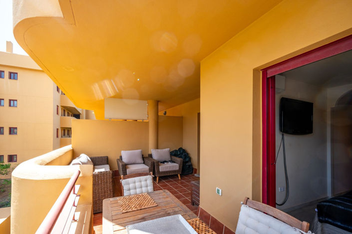 Image No.5-2 Bed Apartment for sale