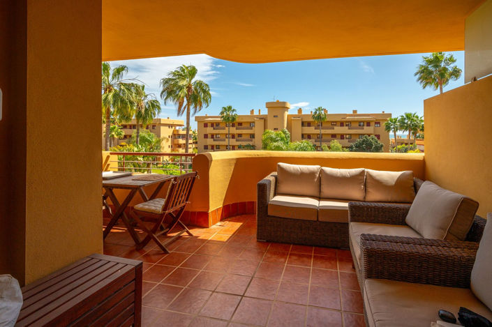 Image No.6-2 Bed Apartment for sale