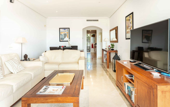 Image No.7-2 Bed Apartment for sale