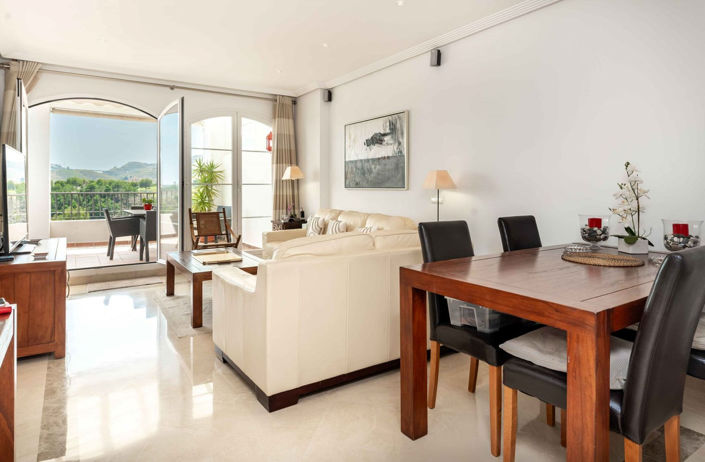 Image No.8-2 Bed Apartment for sale