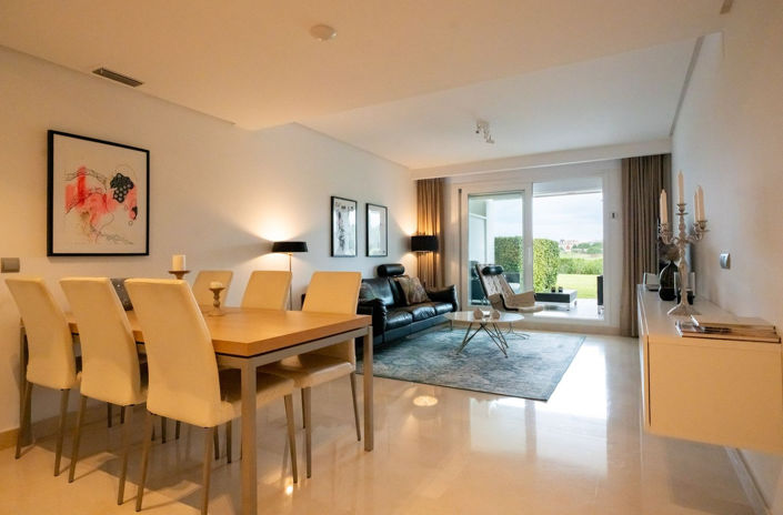 Image No.6-2 Bed Apartment for sale