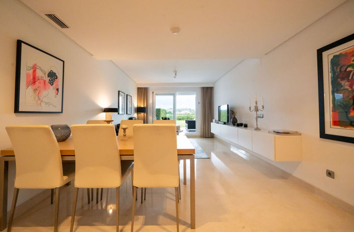 Image No.7-2 Bed Apartment for sale