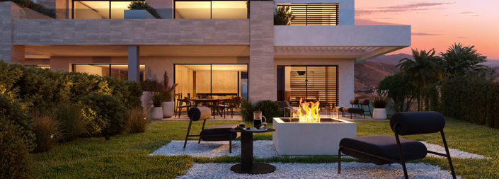 Image No.7-2 Bed Apartment for sale