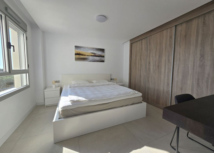 Image No.12-3 Bed Apartment for sale