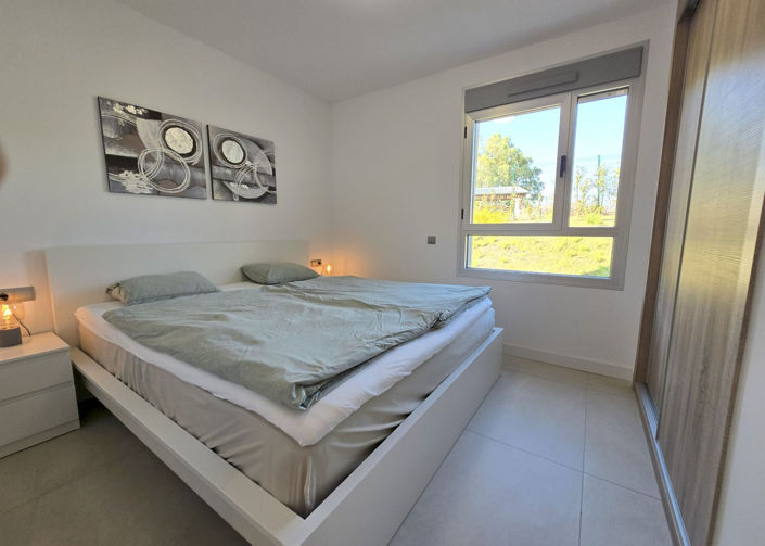 Image No.13-3 Bed Apartment for sale