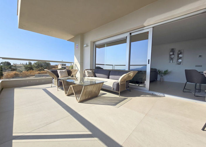 Image No.4-3 Bed Apartment for sale