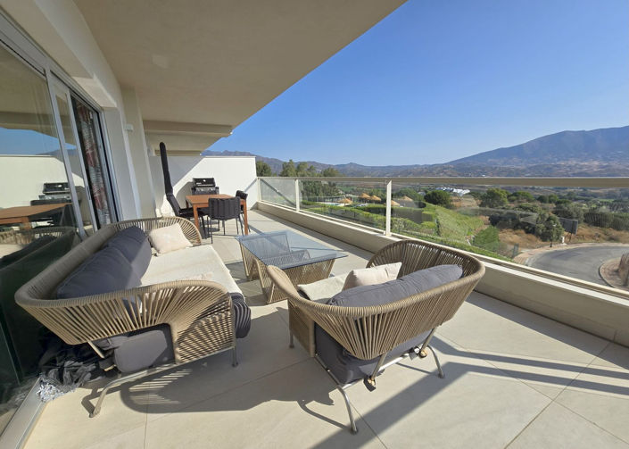 Image No.5-3 Bed Apartment for sale