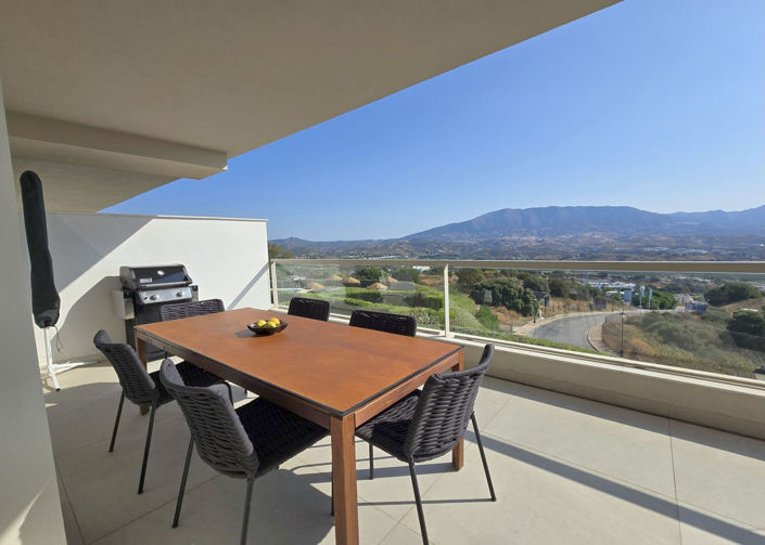 Image No.6-3 Bed Apartment for sale