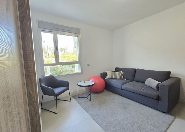 Image No.9-3 Bed Apartment for sale