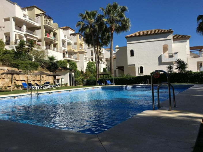 Image No.1-3 Bed Penthouse for sale