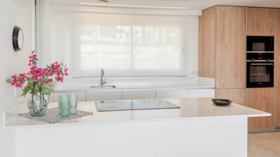 7lo4vowjdco7-aa4cc561180b369757c0bb4af9886cd3