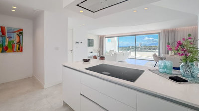 qsrnx8f1jt6-241328e1bcc9c0d8ce1222beb6c967a8