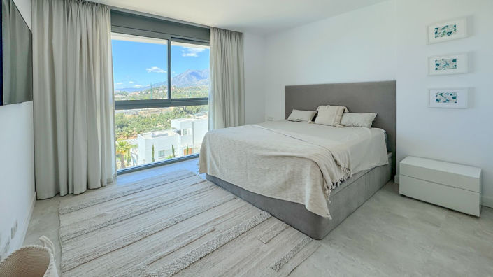 Image No.12-3 Bed Penthouse for sale