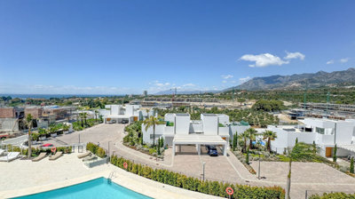 pr5fa5xjbn715-11d12f2f454f2f5e9b981fdd8b901d5