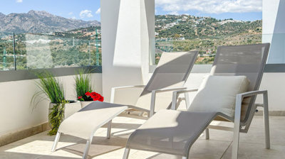 fl43djmx523-e898b2bb2a2fdfd06d2c39894dce8316