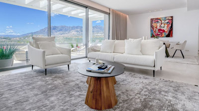 v7ryrixspyr5-3595ad71cbd87be6c3643a4285ef4791