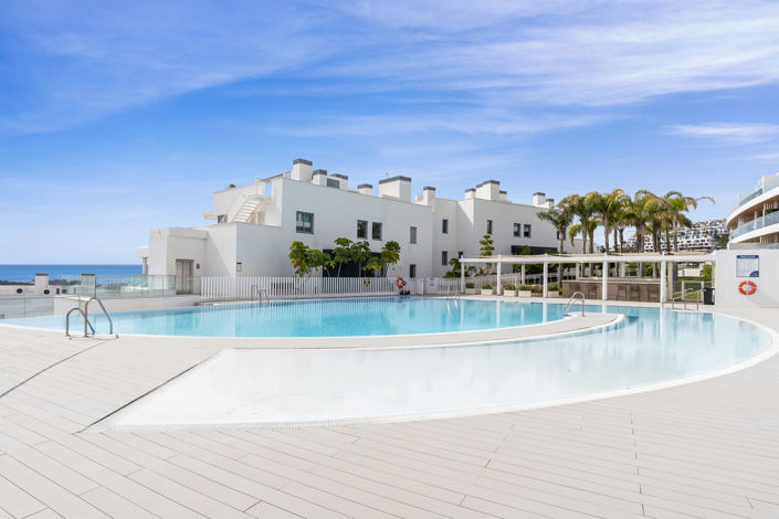 Image No.1-2 Bed Apartment for sale