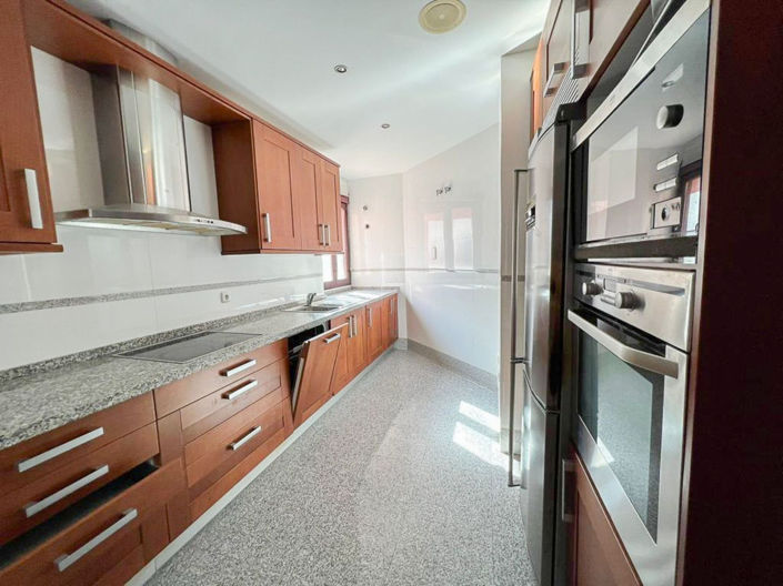 Image No.7-3 Bed Penthouse for sale