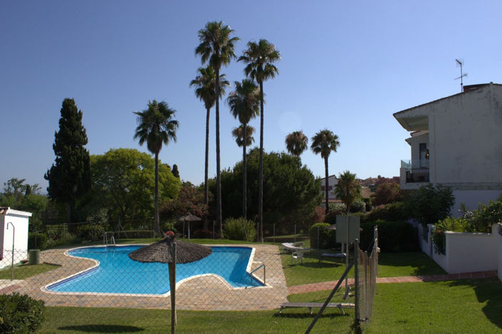 Image No.1-4 Bed Penthouse for sale