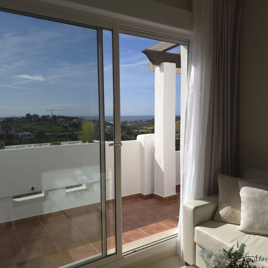 Image No.1-2 Bed Apartment for sale
