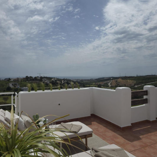 Image No.2-2 Bed Apartment for sale