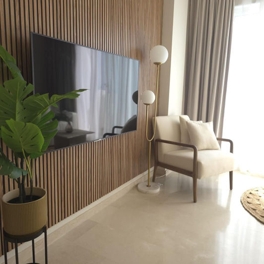 Image No.5-2 Bed Apartment for sale