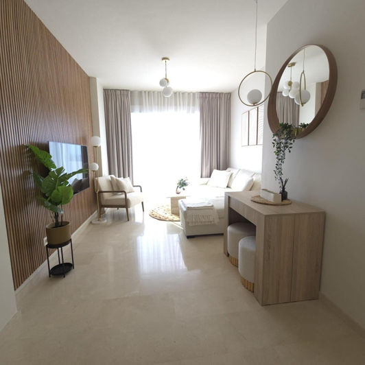 Image No.6-2 Bed Apartment for sale