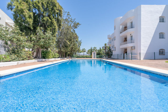 Image No.1-2 Bed Apartment for sale