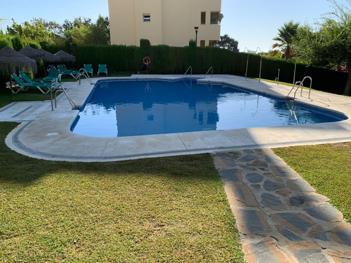 Image No.1-2 Bed Apartment for sale