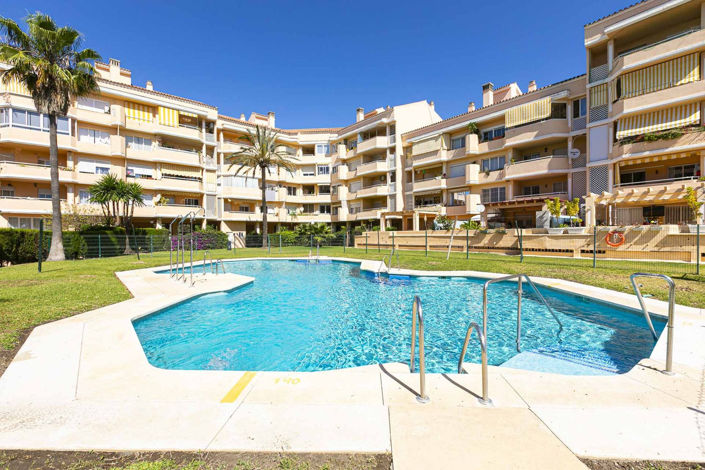 Image No.1-3 Bed Apartment for sale