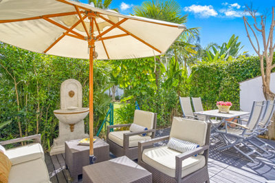 03xze2xe3oan7-aa4cc561180b369757c0bb4af9886cd