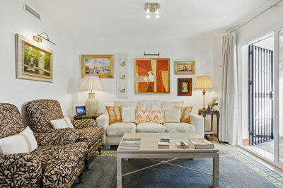 hpu6syr1xhf30-5e8634ec9576c9ad4825a6dec5b5d37