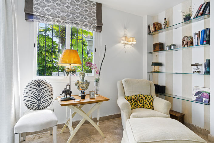 Image No.13-3 Bed Townhouse for sale