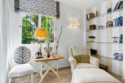 f5a4z99tfot6-241328e1bcc9c0d8ce1222beb6c967a8