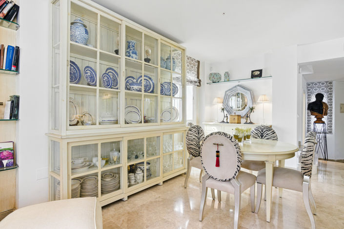 Image No.14-3 Bed Townhouse for sale