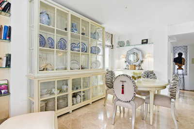 cz6wz3xra8s29-7c2f312881aea9bbe9ddaeb9640e2c9