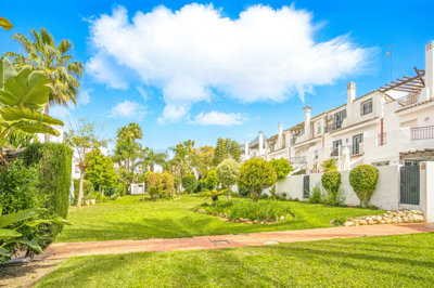 2mg3svhnt5710-bb915d1cb19341576dcdc994b81ab9c