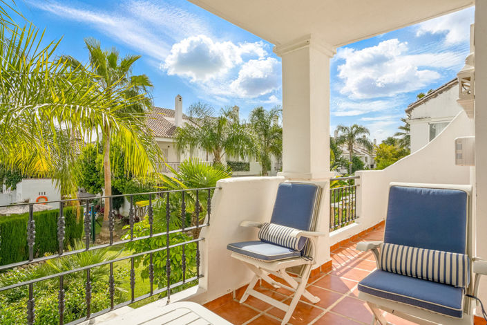 Image No.6-3 Bed Townhouse for sale