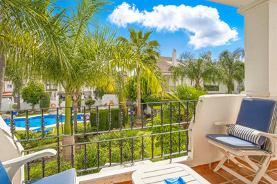 1t3ntnk6bqn4-c23c0f86247804fa50226aecd8b0b2c8