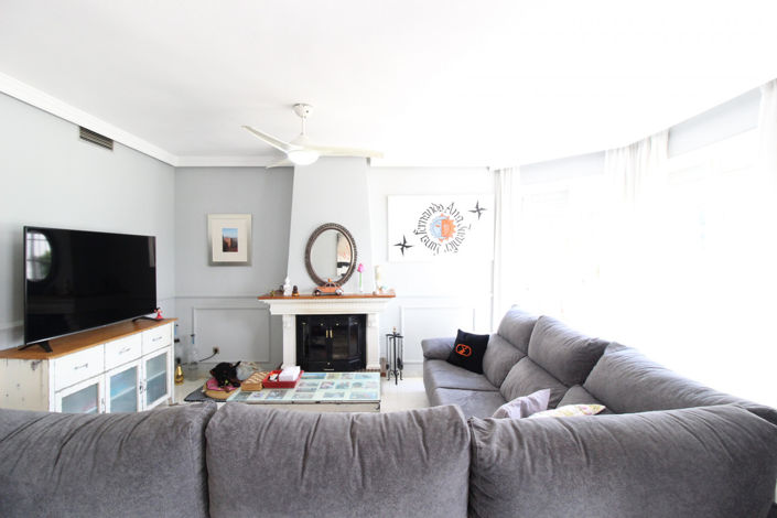 Image No.12-3 Bed Townhouse for sale