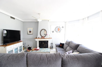 wurx2o2708g18-cc72f169493c096e712837ff5d8b6e4