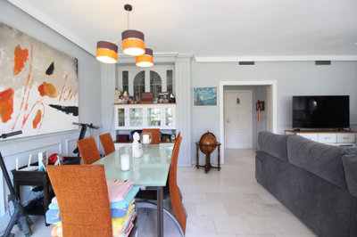 2rfsx5ji95l21-2c707e7c511429b4f8ec4ee5f221ddb