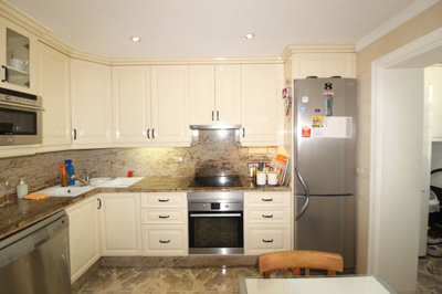 bufux1p1eyt22-bcf8e6250e0bab365f900a8ac31ac04