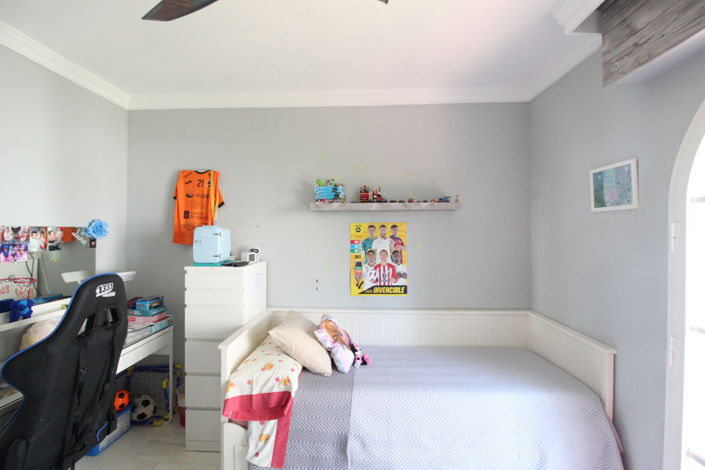 Image No.16-3 Bed Townhouse for sale